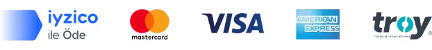 Trust Badge Image